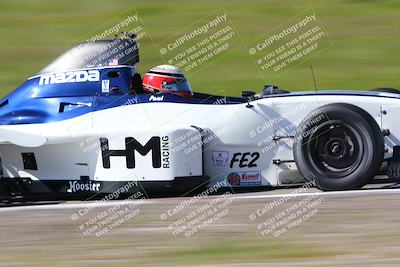 media/Mar-17-2024-CalClub SCCA (Sun) [[2f3b858f88]]/Group 1/Race/